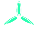 Ventilación