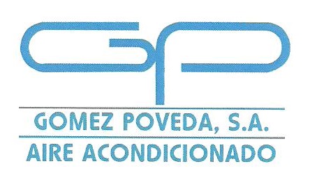 Instaladores Aire Acondicionado