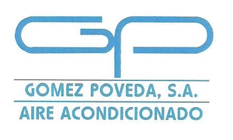 Instaladores Aire Acondicionado